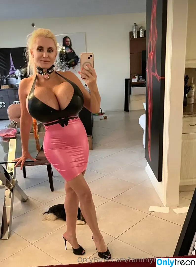 Tammyhtherealtor голая photo #0203 (tammylh)
