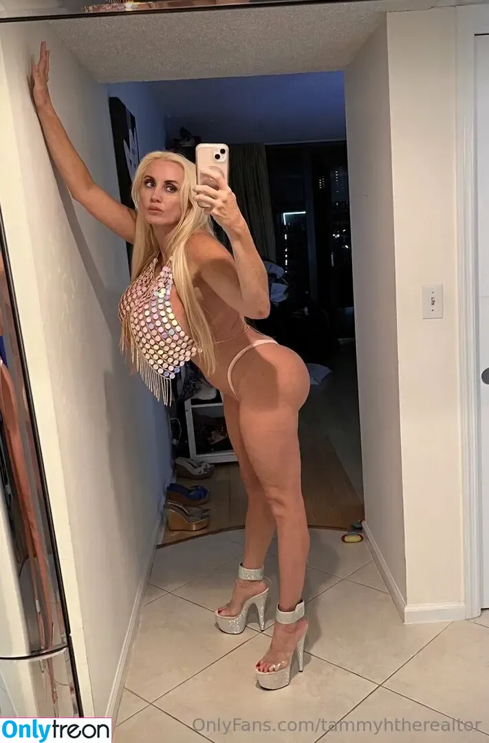 Tammyhtherealtor nude photo #0204 (Tammyhtherealtor)