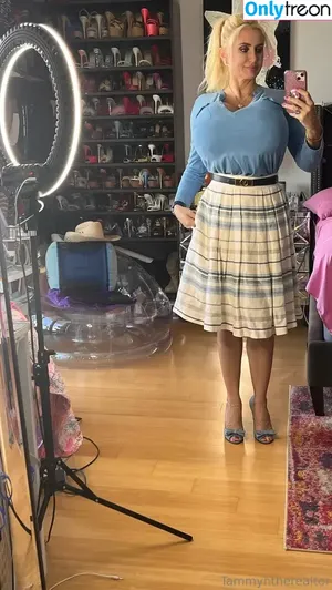 tammylh / tammyhtherealtor фото голая #0126