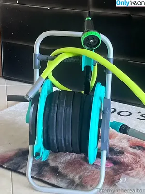 tammylh / tammyhtherealtor фото голая #0134