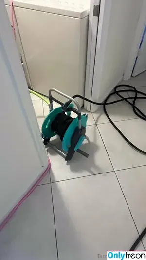 tammylh / tammyhtherealtor фото голая #0135