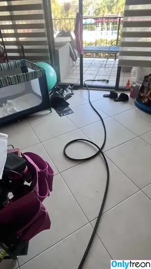 tammylh / tammyhtherealtor фото голая #0136