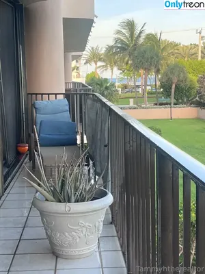 tammylh / tammyhtherealtor фото голая #0137