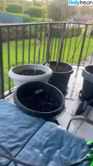 tammylh / tammyhtherealtor фото голая #0138