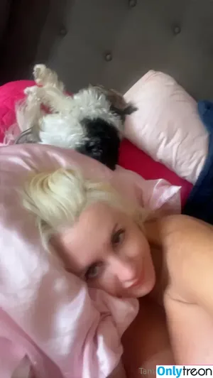 tammylh / tammyhtherealtor фото голая #0139