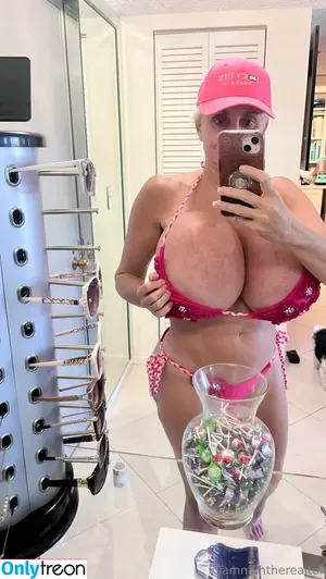 tammylh / tammyhtherealtor фото голая #0140