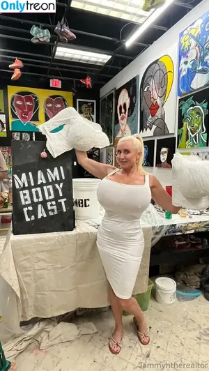 tammylh / tammyhtherealtor фото голая #0142