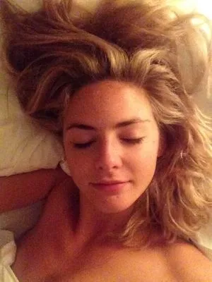 Tamsin Egerton / tamsinegertonofficial фото голая #0035