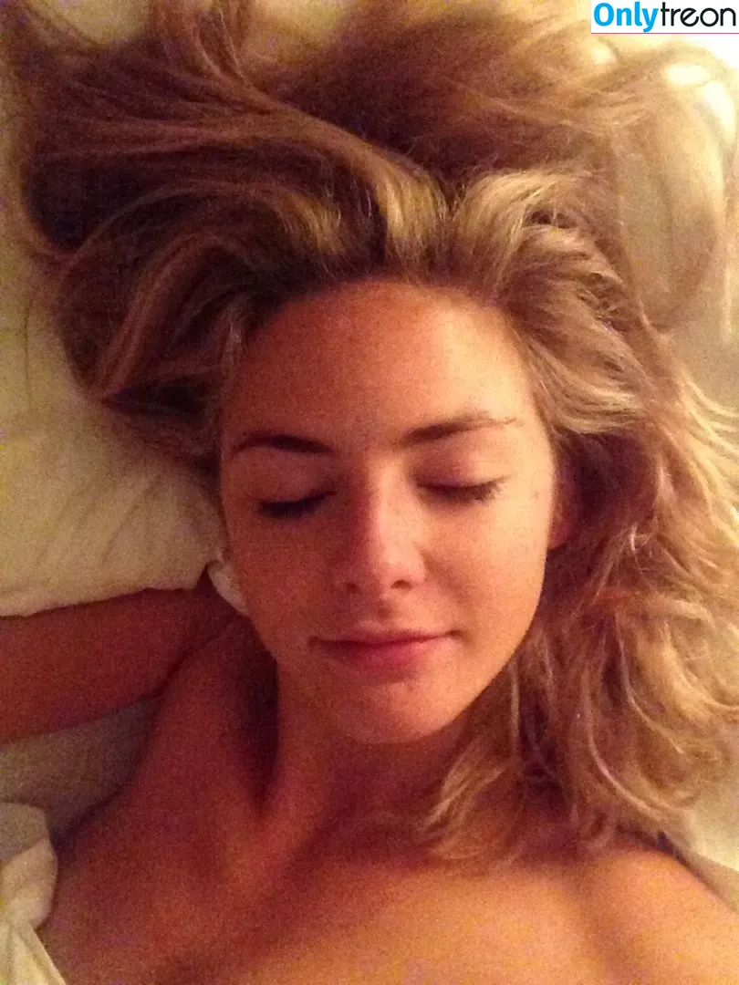 Tamsin Egerton голая photo #0035 (tamsinegertonofficial)