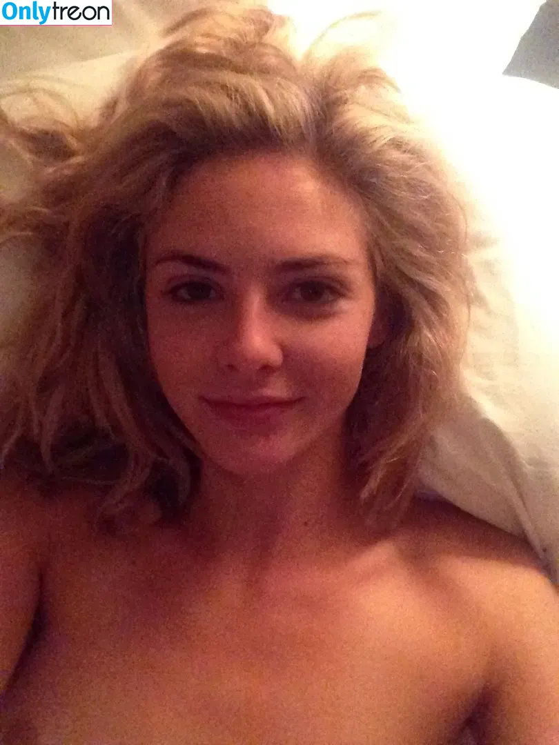 Tamsin Egerton голая photo #0036 (tamsinegertonofficial)