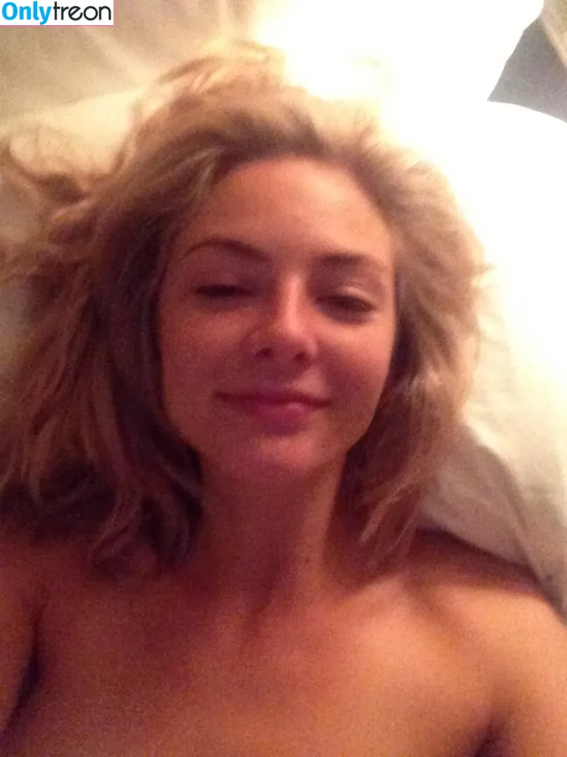 Tamsin Egerton nude photo #0037 (tamsinegertonofficial)