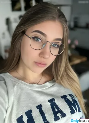 Tamytationofficial leaks