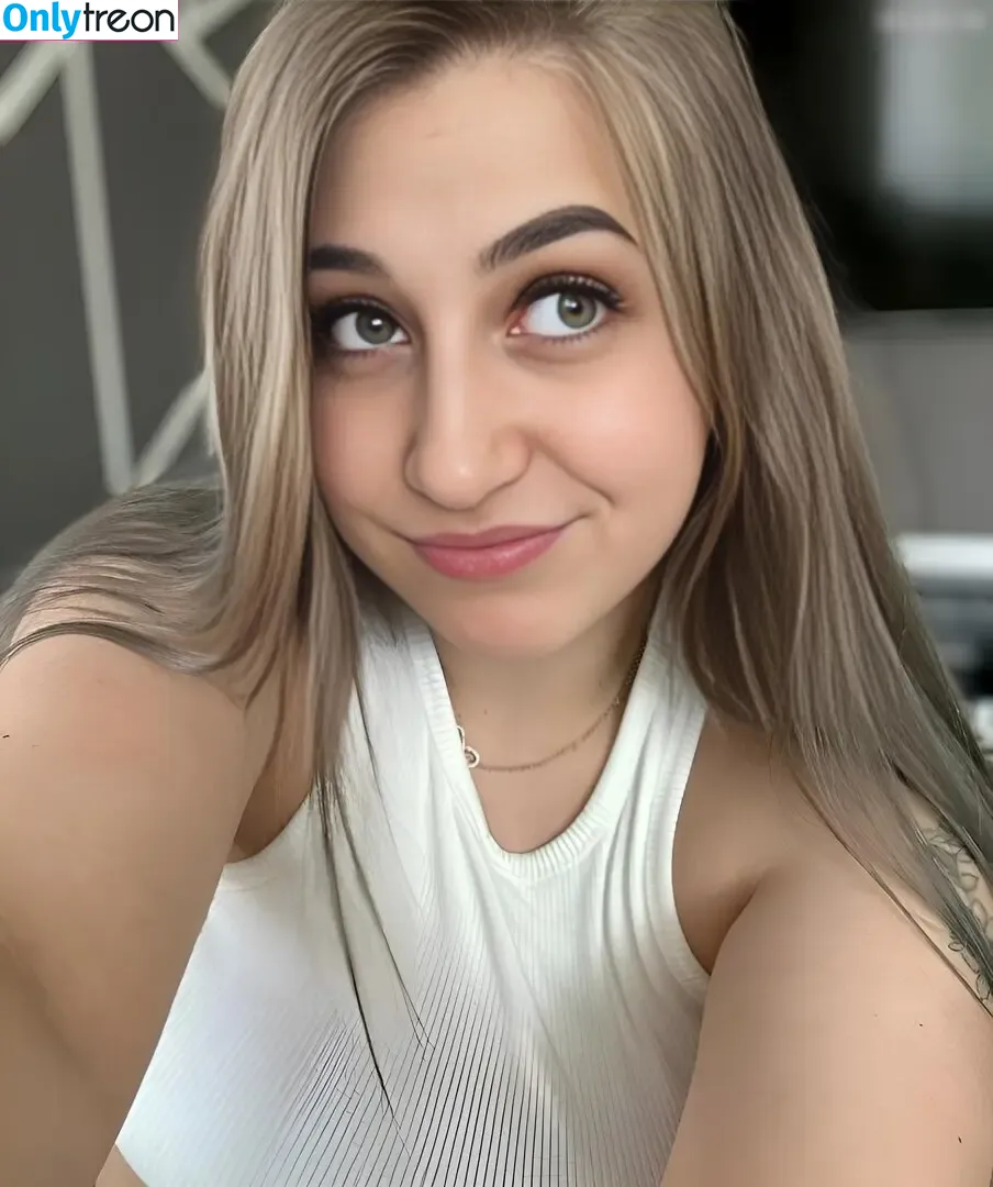 Tamytationofficial nude photo #0029 (Tamytationofficial)