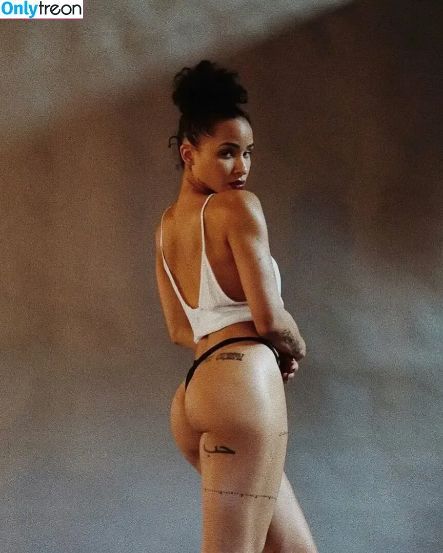 Tanaya Henry nude photo #0086 (tanayahenry)