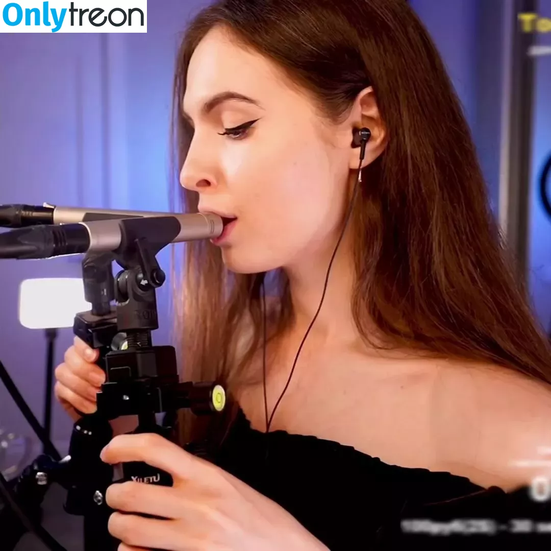 Tangerin Asmr nude photo #0044 (tangerin_inst)