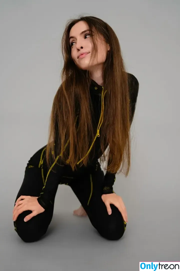 Tangerin Asmr nude photo #0057 (tangerin_inst)