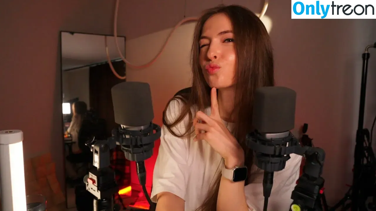 Tangerin nude photo #0289 (Tangerin)
