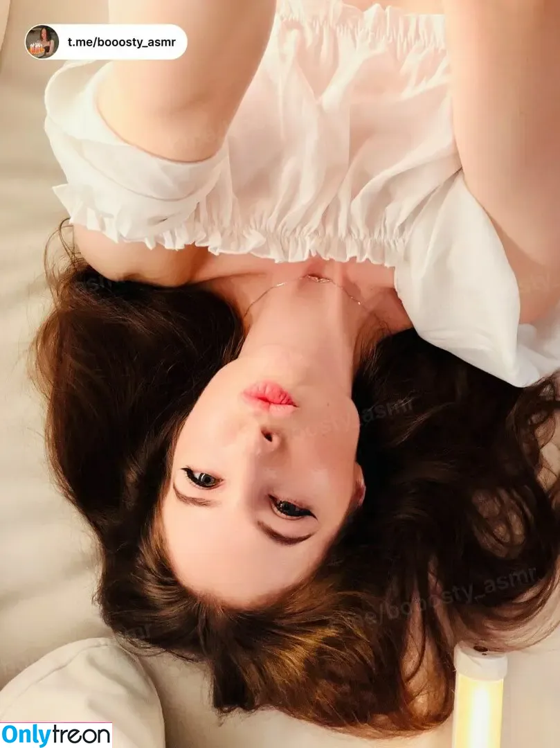 Tangerin голая photo #0296 (Tangerin)