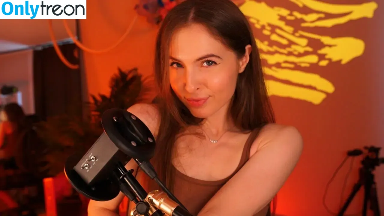 Tangerin голая photo #0320 (Tangerin)