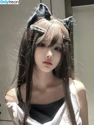 tangmianzhenzi / 汤面桢子_Mian Mian / tangmianzhenzi nude photo #0016