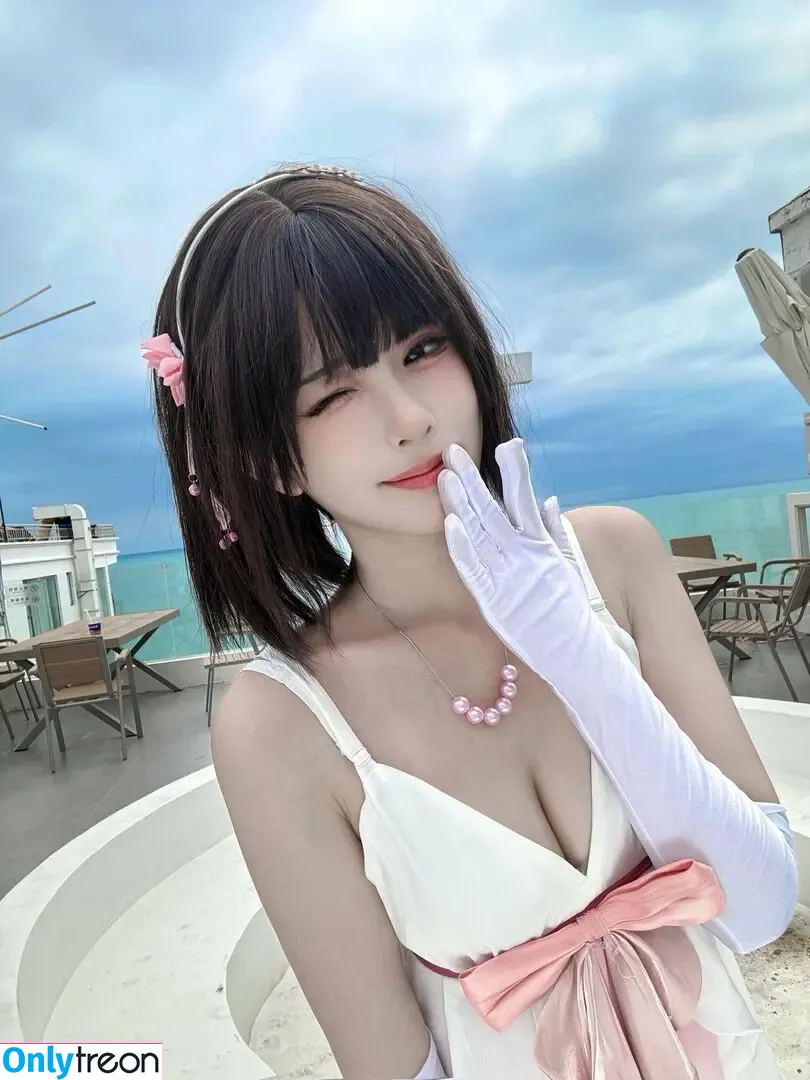 tangmianzhenzi / 汤面桢子_Mian Mian nude photo #0026 (tangmianzhenzi)
