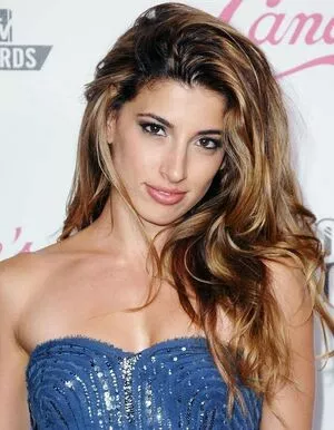 Tania Raymonde / tania.raymonde nude photo #0100