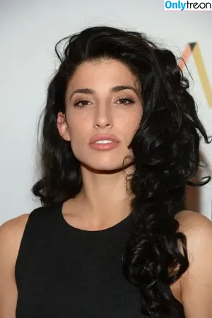 Tania Raymonde / tania.raymonde nude photo #0152