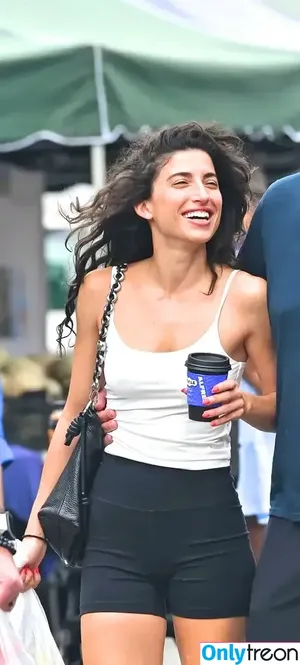 Tania Raymonde / tania.raymonde nude photo #0172