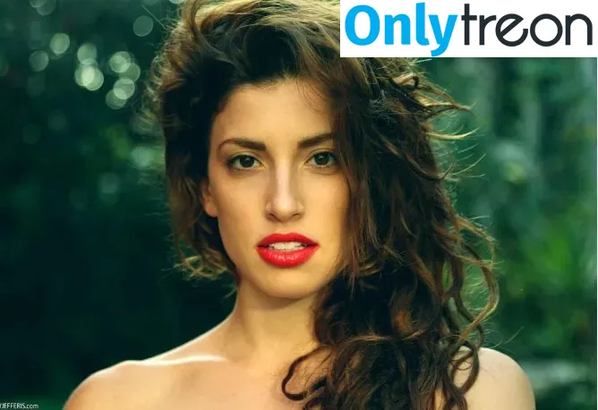 Tania Raymonde nude photo #0004 (tania.raymonde)