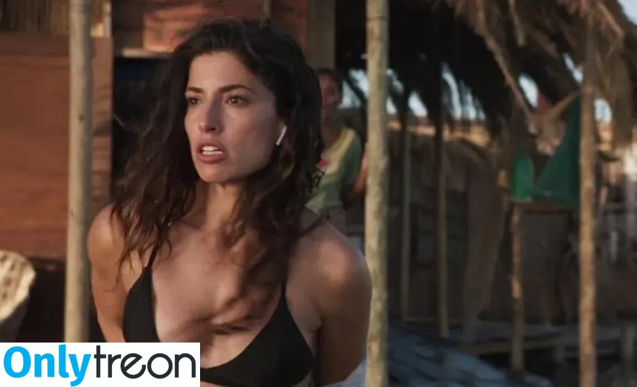 Tania Raymonde голая photo #0014 (tania.raymonde)