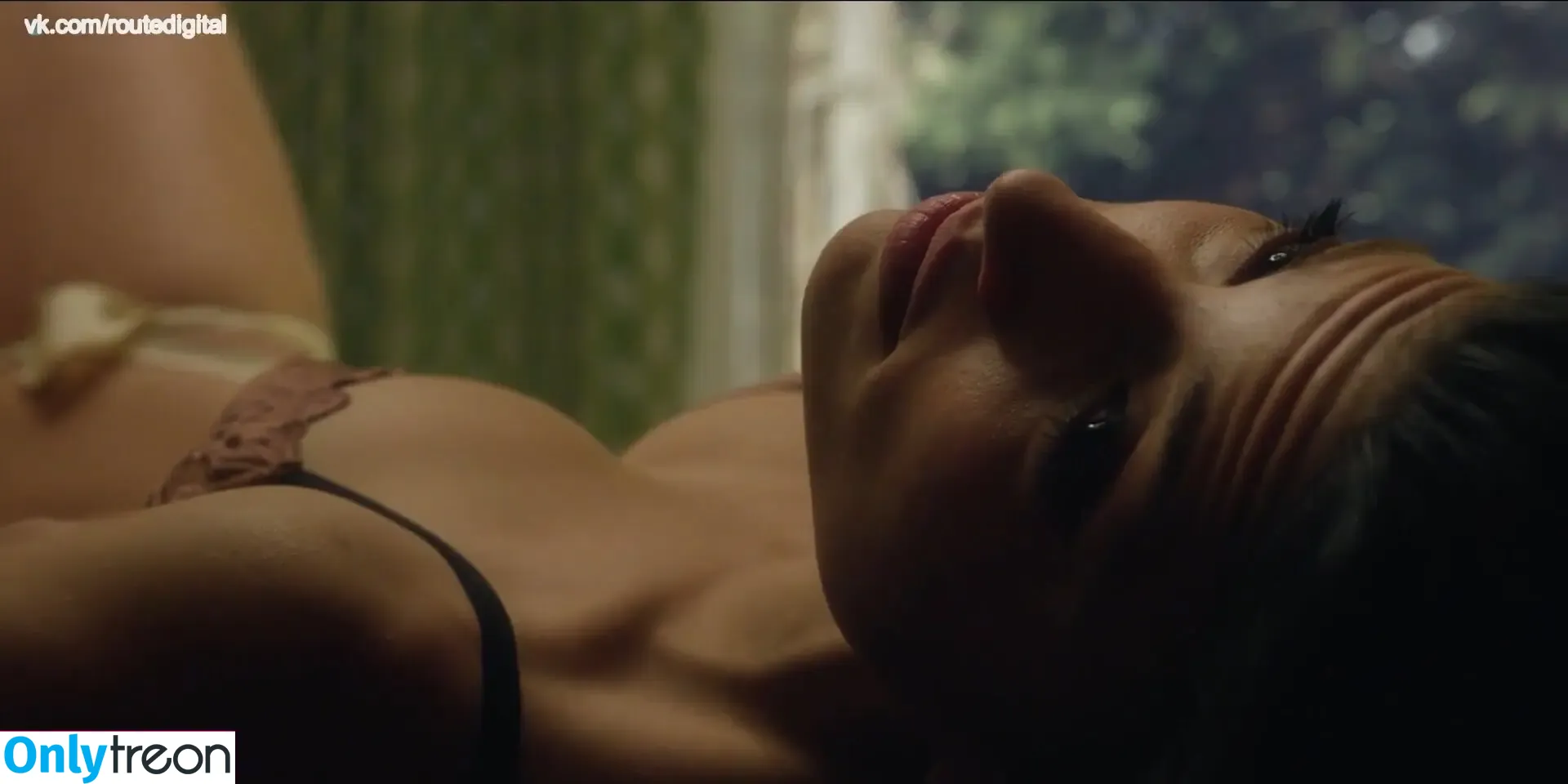 Tania Raymonde nude photo #0160 (tania.raymonde)
