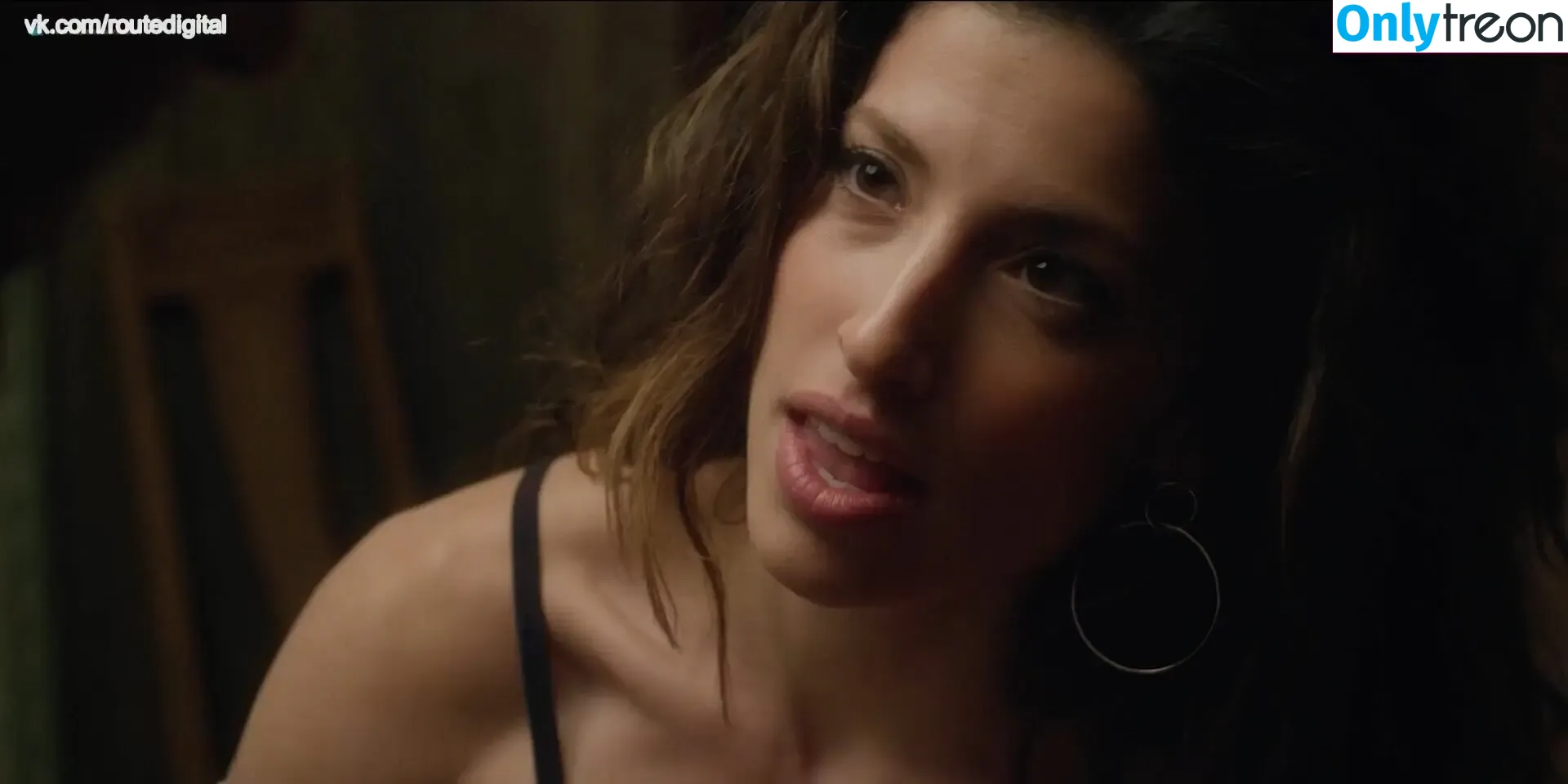Tania Raymonde голая photo #0163 (tania.raymonde)