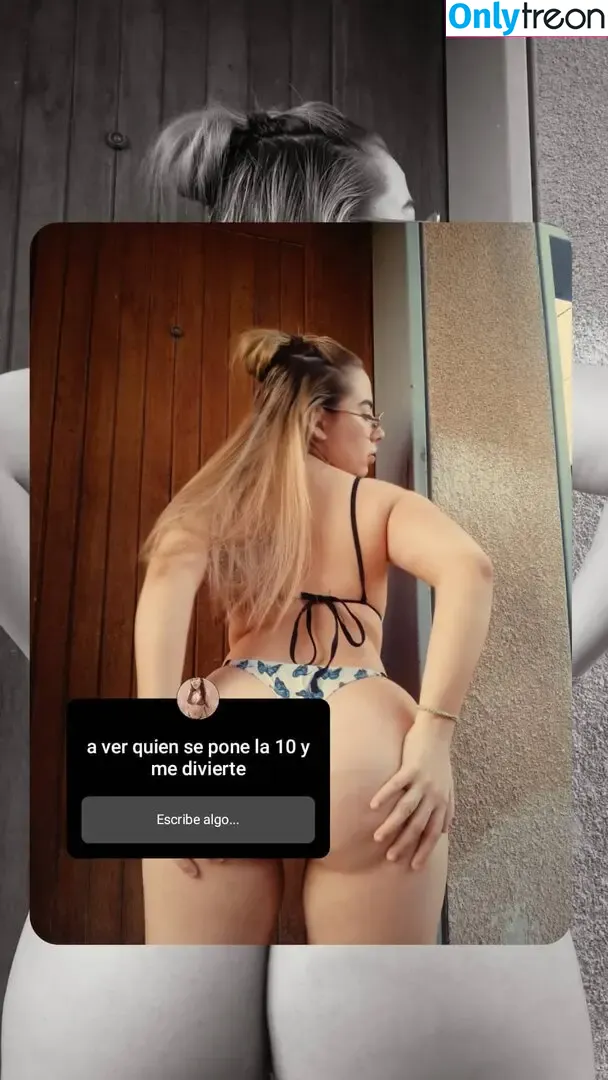 Tania Riveros nude photo #0006 (tania.riveross / taniariveros__ / tcos22)