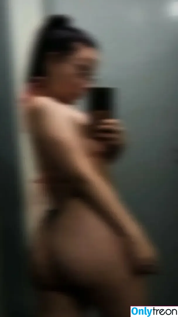 Tania Riveros nude photo #0010 (tania.riveross / taniariveros__ / tcos22)