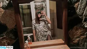  nude photo #0008