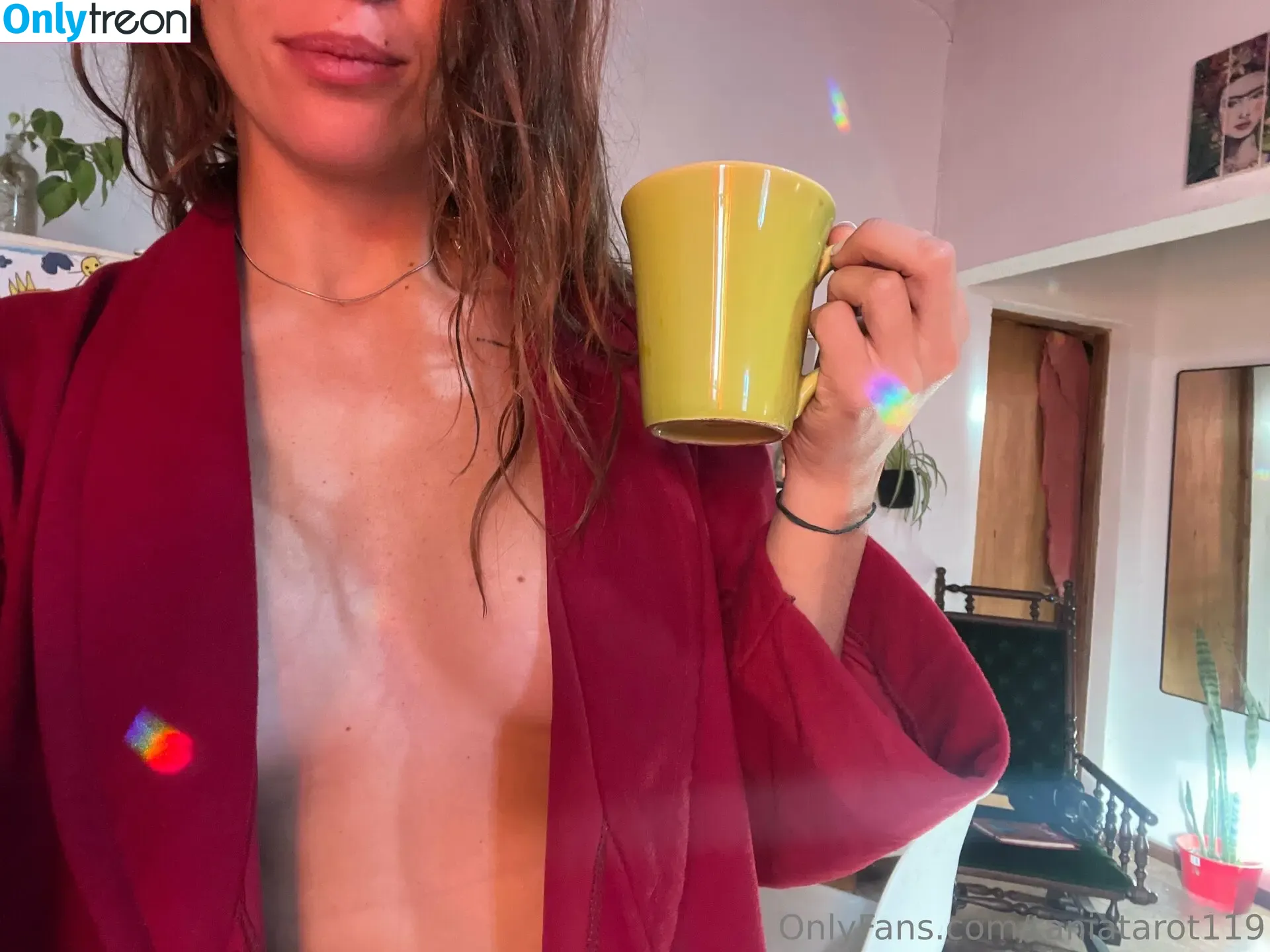 taniabrujita nude photo #0007 (taniabrujita)