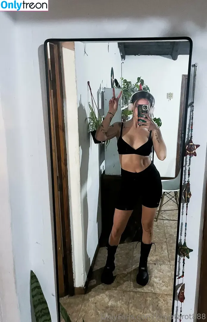 taniabrujita nude photo #0012 (taniabrujita)