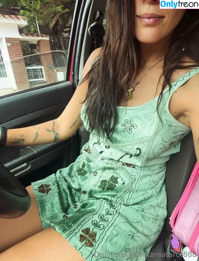 taniabrujita nude photo #0028 (taniabrujita)