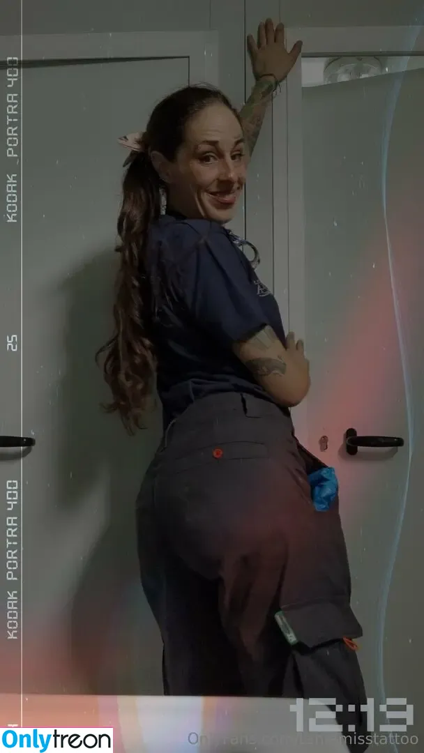 taniamisstattoo nude photo #0032 (taniamisstattoo)