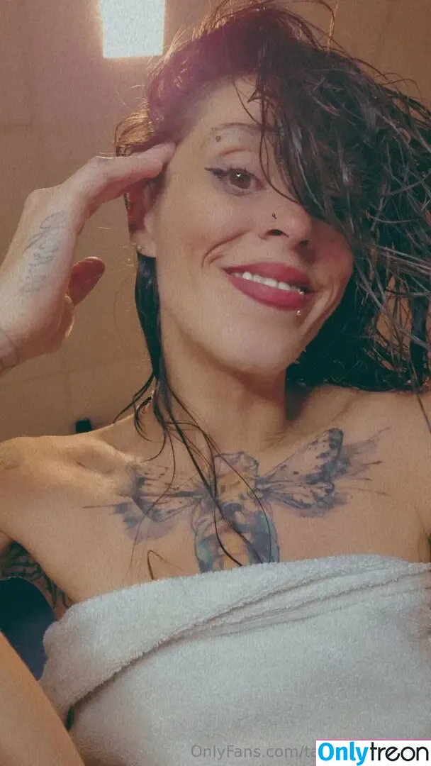 taniamisstattoo nude photo #0038 (taniamisstattoo)