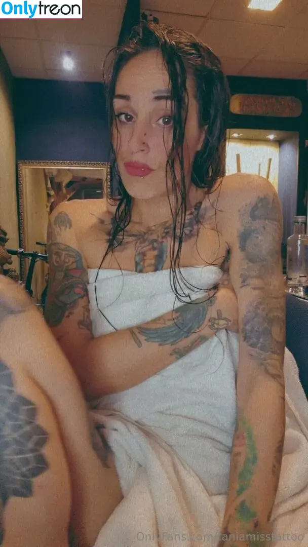 taniamisstattoo nude photo #0039 (taniamisstattoo)