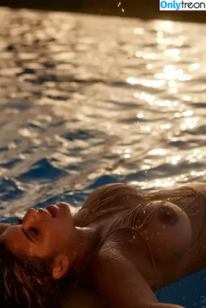 Tanja Tischewitsch / tanjatischewitsch nude photo #0032