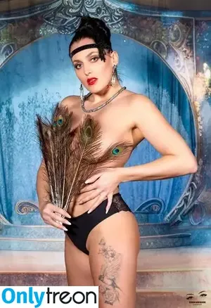 Tanja Weiss / Model_Tanja / model_tanja_ фото голая #0537