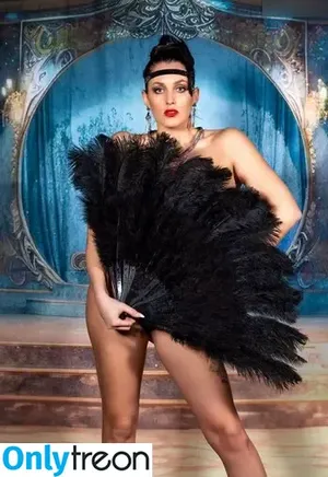 Tanja Weiss / Model_Tanja / model_tanja_ фото голая #0538