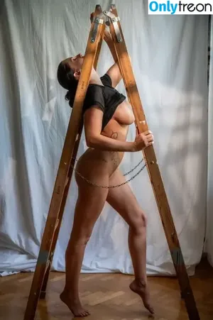 Tanja Weiss / Model_Tanja / model_tanja_ фото голая #0559