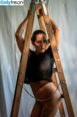 Tanja Weiss / Model_Tanja / model_tanja_ фото голая #0562