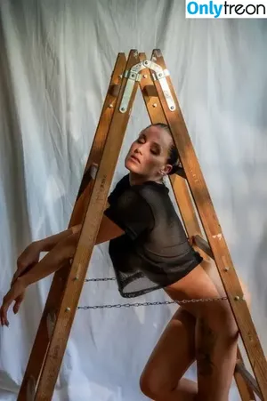 Tanja Weiss / Model_Tanja / model_tanja_ фото голая #0567