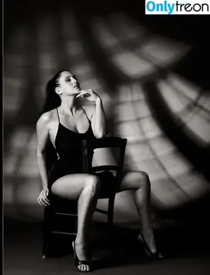 Tanja Weiss / Model_Tanja / model_tanja_ фото голая #0580