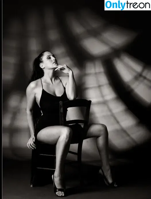 Tanja Weiss голая photo #0580 (Model_Tanja / model_tanja_)