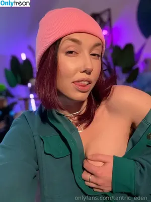 Tantric_Eden / Lilith / Tantric Eden / TantricEden / tantric_eden_ nude photo #0040